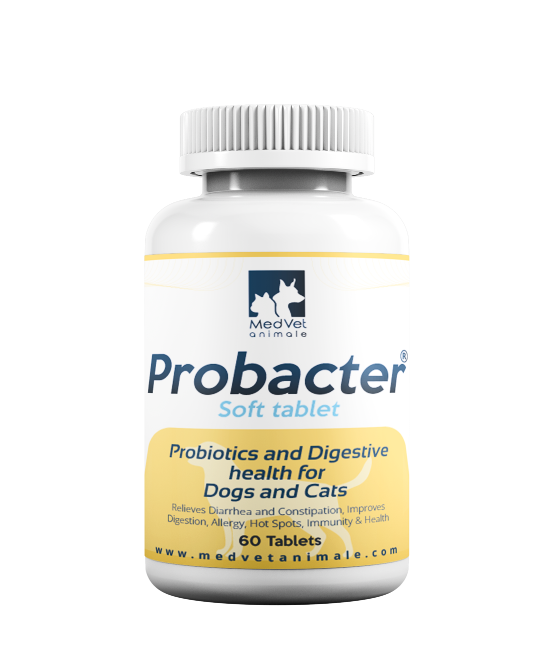 ProBacter GI Balance